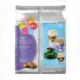 Капсулы для кофемашин Tassimo Milka Горячий шоколад 8 штук в упаковке