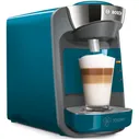 Bosch Tassimo Suny TAS 3204 кофеварка