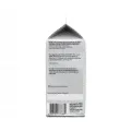 Кофе в капсулах (Т-Диски) Jacobs Americano, 16 порций, Tassimo