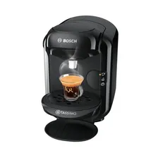 Кофеварка капсульная Bosch TAS 1402 Tassimo (CTPM07)