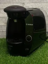 Кофеварка Bosch Tassimo ctpm 02 (3975)