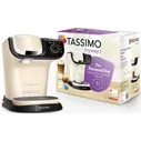 Bosch Tassimo My Way 2 TAS 6507 кофеварка