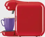 Кофемашина Bosch TAS1403 Tassimo
