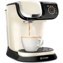 Bosch Tassimo My Way 2 TAS 6507 кофеварка