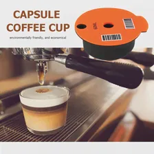 60180 мл кофейная капсула, чашка для Bosch-s Tassimo, многоразовая пластиковая корзина с фильтром, капсула, кофемашина, бытовые кухонные приспособле... (art.: 3920b41cb0c71)