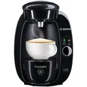 Bosch Tassimo Amia TAS 2002 кофеварка