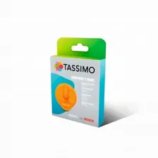 Cервисный T DISC для приборов Bosch TASSIMO 17001491
