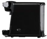 Кофемашина Bosch TASSIMO SUNY TAS 3202/3203/3204/3205 черный