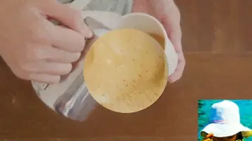 Капучино, латте, макиато. В чём разница?