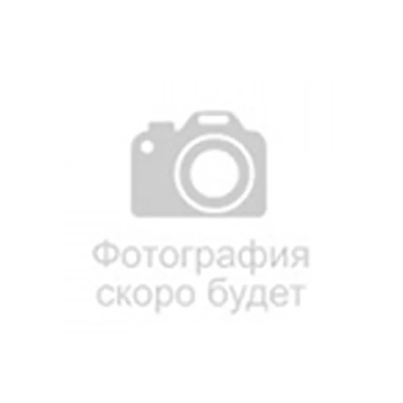 КАПСУЛЫ ДЛЯ КОФЕМАШИН TASSIMO JACOBS AMERICANO, 16 ПОРЦИЙ