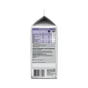 Капсулы кофе Tassimo Milka Напиток растворимый с какао