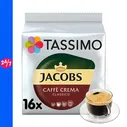    Tassimo Jacobs Cafe Crema Class...