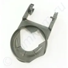 Держатель Т-диска кофеварки Bosch TASSIMO, 648250