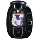 Bosch Tassimo Amia TAS 2002 кофеварка