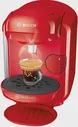 Кофемашина Bosch TAS1403 Tassimo