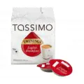 Чай в капсулах (Т-Диски) Twinings English Breakfast, 16 порций, Tassimo-0