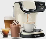 Кофемашина Bosch TAS6507 Tassimo MY WAY 2