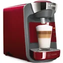 Bosch Tassimo Suny TAS 3204 кофеварка