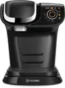 Кофемашина Bosch Tassimo TAS6502 1500Вт черный