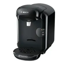 Кофемашина капсульная Bosch TAS 1402/1403/1404 Tassimo, Выберите цвет Белый в Москве