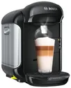 кофеварка капсульная Bosch Tassimo TAS1404 белый