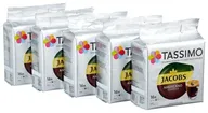 Набор кофе в капсулах Tassimo Americano (80 капс.)