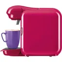 Bosch Tassimo Vivy 2 TAS 1401 кофеварки и кофемашины