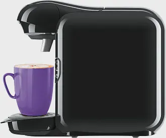 Кофемашина Bosch TAS1402 Tassimo-1