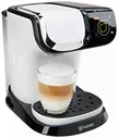 Кофеварка Bosch Tassimo TAS6004 My way