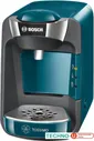 Капсульная кофеварка Bosch Tassimo Suny TAS3205