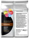 Кофе Tassimo Lor XL Intense Т-диски 16шт