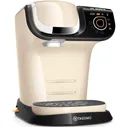 Bosch Tassimo My Way 2 TAS 6507 кофеварка
