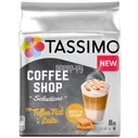 Tassimo Coffee Shop Selections Toffee Nut Latte